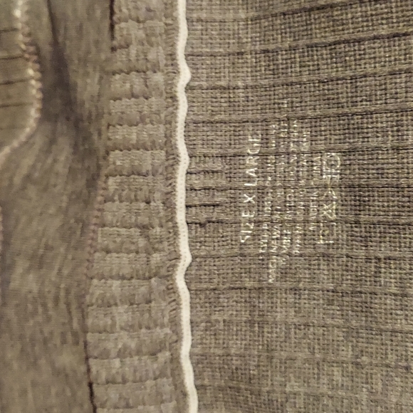 Paris Blues sport top 2 pair - Picture 9 of 9